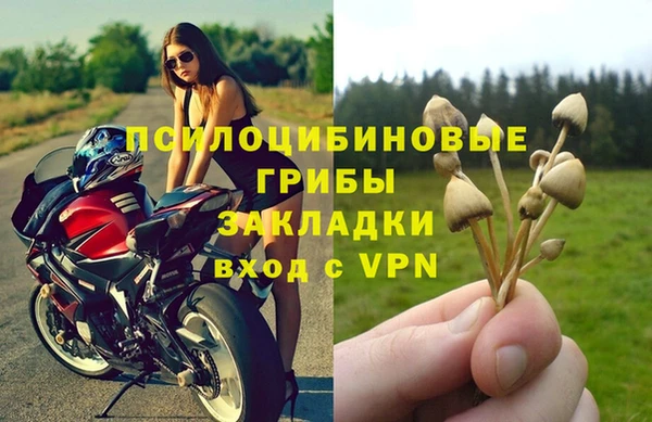 гашиш Беломорск