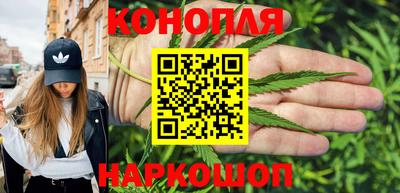 ешки Новодвинск