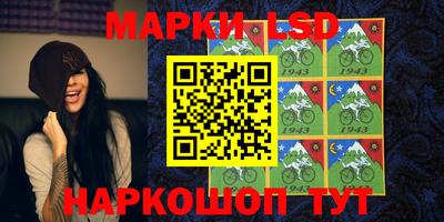 ешки Новодвинск